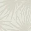 Vinylbehang Palmen Beige-Brico Sale