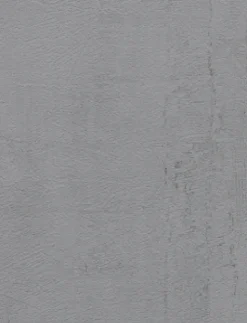 Vinylbehang 'Roma' Donkergrijs 53 Cm X 10 M-Brico Outlet