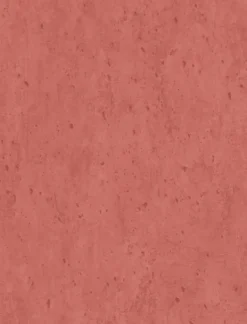 Vinylbehang 'Roma' Ecru 53 Cm X 10 M-Brico Outlet