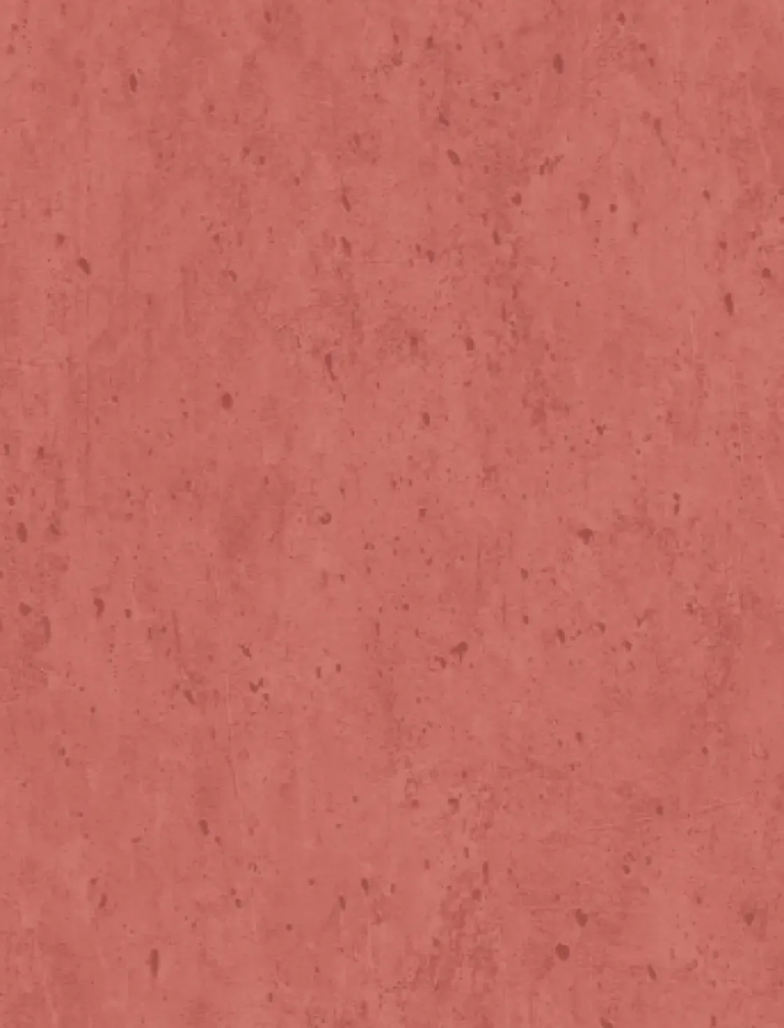 Vinylbehang 'Roma' Ecru 53 Cm X 10 M-Brico Outlet