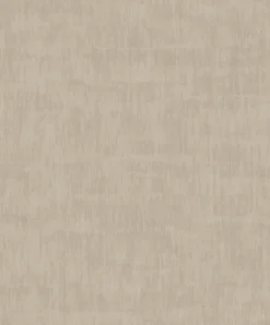 Vinylbehang Zander Beige-Brico Discount