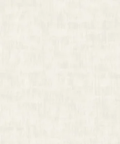 Vinylbehang Zander Parelmoer-Brico Discount