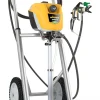 Wagner Control Pro 350 M Airless Verfspuit - Hea (High Efficiency Airless)-Brico Hot
