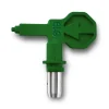 Wagner Control Pro Hea Spuittip 619-Brico Discount