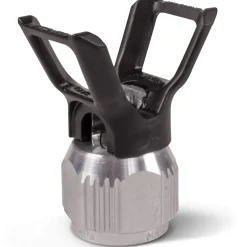 Wagner Control Pro Spuittiphouder-Brico Online