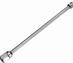 Wagner Control Pro Verlengslans Van 60 Cm.-Brico Sale