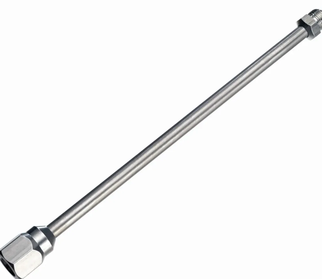 Wagner Control Pro Verlengslans Van 60 Cm.-Brico Sale