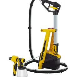 Wagner Hvlp Universeel Spuitsysteem W 950 Flexio-Brico Best
