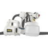 Wagner Verfspuitsysteem W450-Brico Outlet