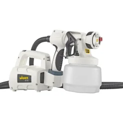 Wagner Verfspuitsysteem W450-Brico Outlet