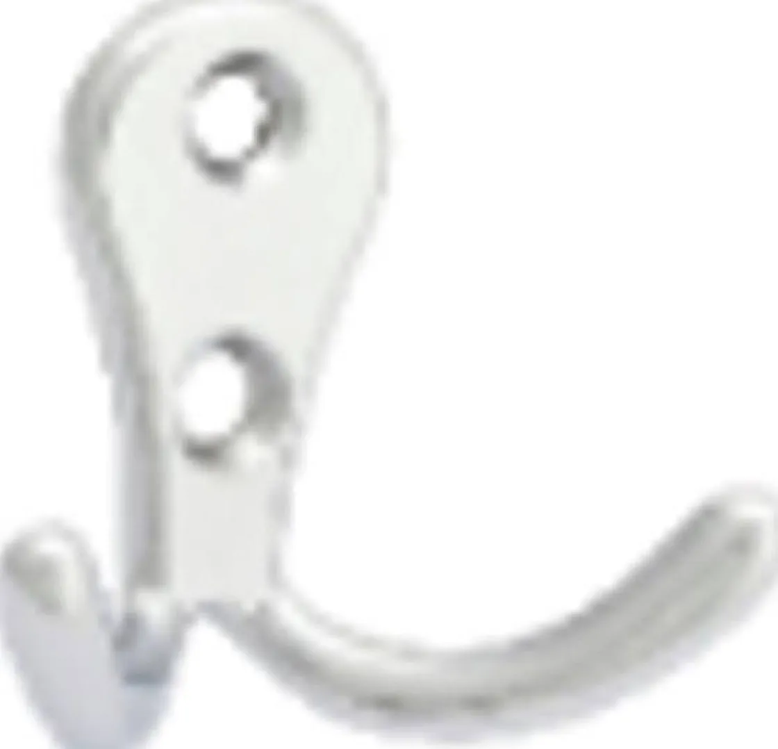 Brico Walteco Haak Romero Ii A Wit