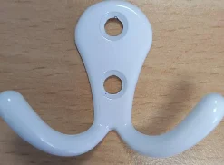 Brico Walteco Haak Romero Ii A Wit