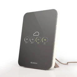 Brico Walter Geconnecteerde Sensor Voor Luchtkwaliteit 1180X132X36Mm Sale