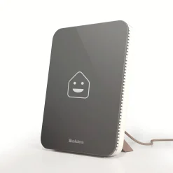 Brico Walter Geconnecteerde Sensor Voor Luchtkwaliteit 1180X132X36Mm Sale