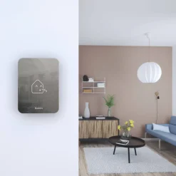 Brico Walter Geconnecteerde Sensor Voor Luchtkwaliteit 1180X132X36Mm Sale