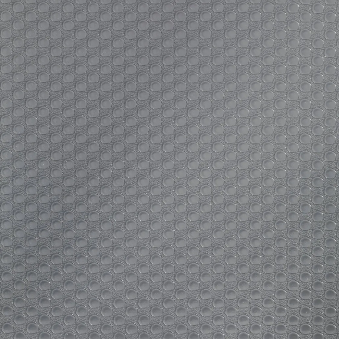 Brico Wenko Antislipmat Grijs Extra Sterk 50X150Cm