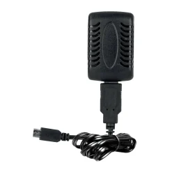 Brico Wesco Accu Schroefmachine Ws2010K 3,6V (1 Accu) Hot