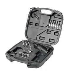 Brico Wesco Accu Schroefmachine Ws2010K 3,6V (1 Accu) Hot