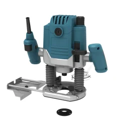 Brico Wesco Bovenfrees Ws5039 1500W Hot