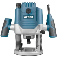 Brico Wesco Bovenfrees Ws5039 1500W Hot
