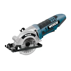 Brico Wesco Handcirkelzaag Ws2998.9 18V (Zonder Accu) Discount