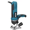 Brico Wesco Multi-Tool Ws5048 550W Met Werkstation + 282 Acc Online