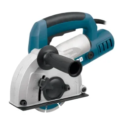 Brico Wesco Muurfrees Ws5508K 1500W Online