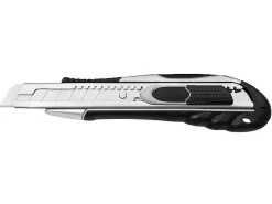 Brico Westcott Snijmes Duo Safety 18Mm Discount