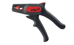 Brico Wiha Afstriptang 6Mm² New