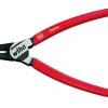 Brico Wiha Circlipstang Classic Magictips 18,5Cm Sale