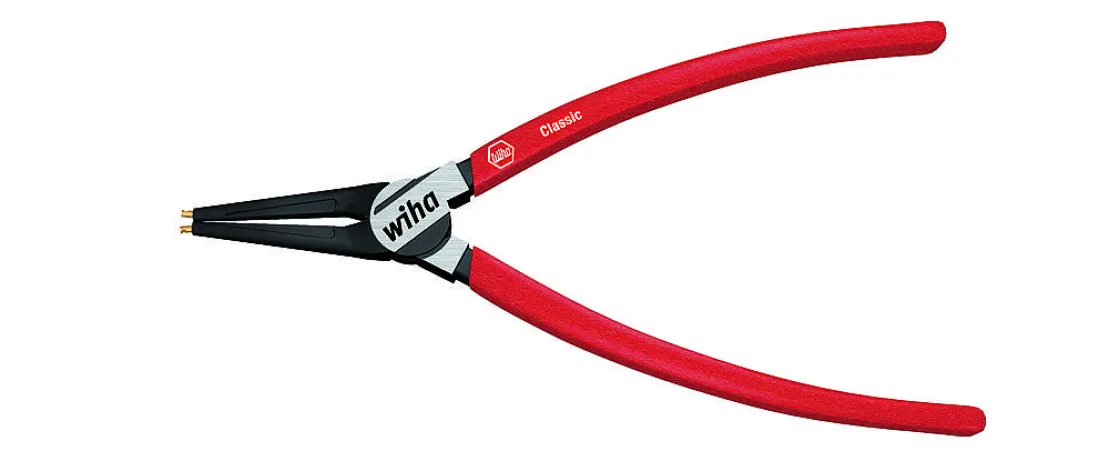 Brico Wiha Circlipstang Classic Magictips 18,5Cm Sale