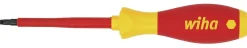 Brico Wiha Philips Schroevendraaier Softfinish Vde Ph0 60Mm Best