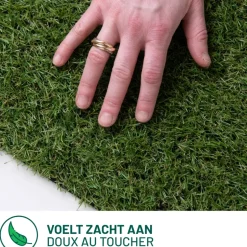 Wimbledon Kunstgras 22 Mm - 200X300 Cm-Brico Online