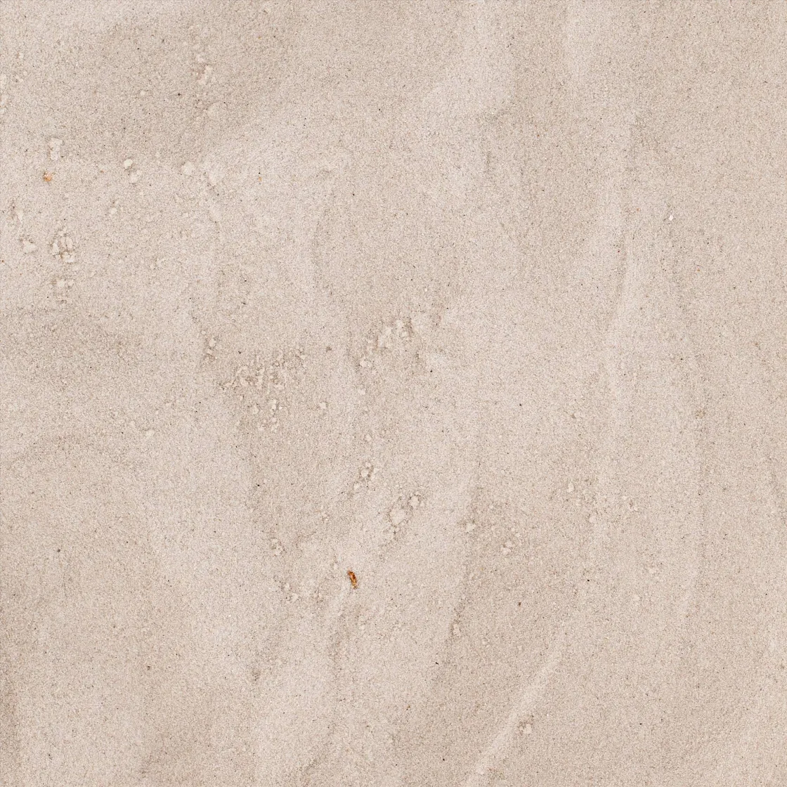 Brico Wit Zand 25Kg Online