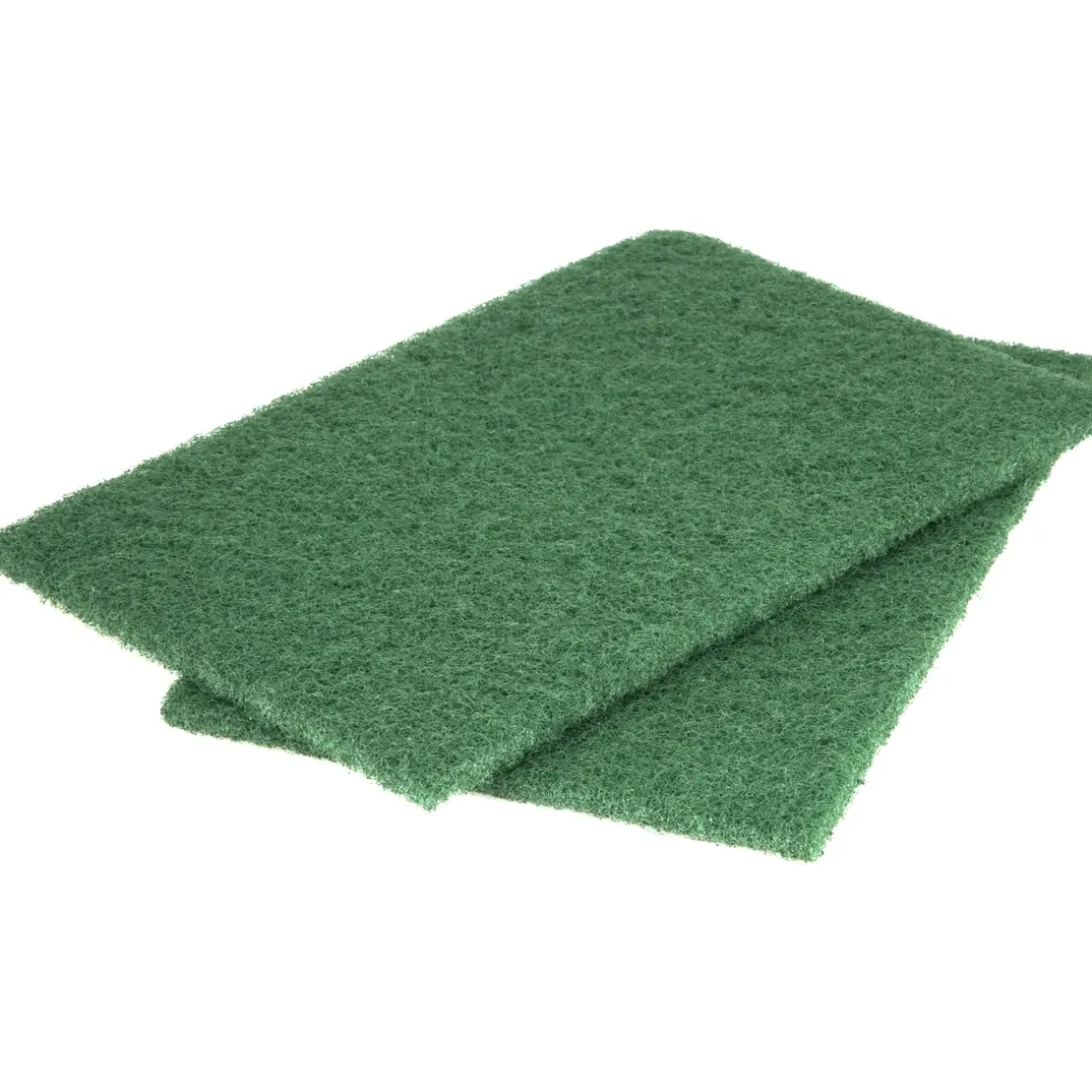 Wolfcraft 2 Slijpvlies-Pads Grof Korrel 280 150X230Mm-Brico Hot