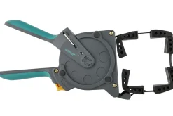 Wolfcraft Bandspanner 5M-Brico Best