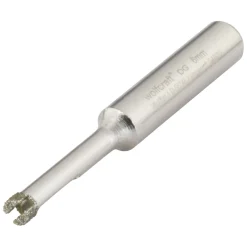 Brico Wolfcraft Diamantboor Ceramic 6Mm Best