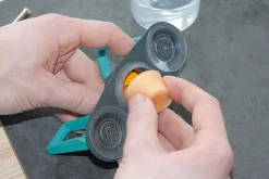 Brico Wolfcraft Diamantboor Ceramic 8Mm Clearance