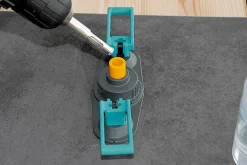 Brico Wolfcraft Diamantboor Ceramic 5Mm Online