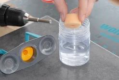 Brico Wolfcraft Diamantboor Ceramic 5Mm Online