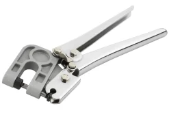 Brico Wolfcraft Fixeertang 27Cm Hot