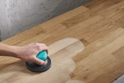 Wolfcraft Handschuurmachine 2K - O 125 Mm-Brico Sale