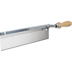 Brico Wolfcraft Handzaag 25,5Cm Clearance