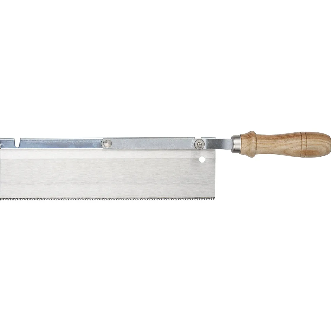 Brico Wolfcraft Handzaag 25,5Cm Clearance