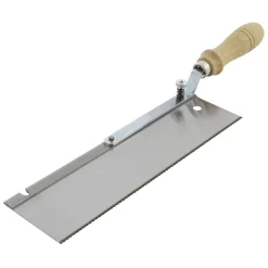 Brico Wolfcraft Handzaag 25,5Cm Clearance