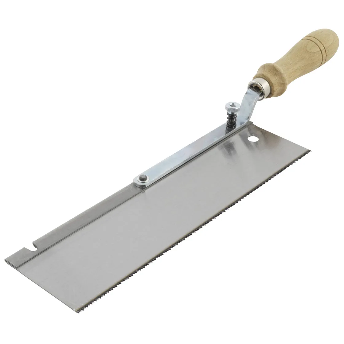 Brico Wolfcraft Handzaag 25,5Cm Clearance