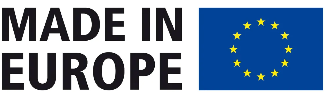 Brico Wolfcraft Keramische Slijpstift 22Mm Outlet