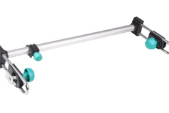 Wolfcraft Kozijnspanner Easy-Brico Online