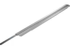 Brico Wolfcraft Railverlengstuk Voor Gipsplaatsnijder 190Cm Best