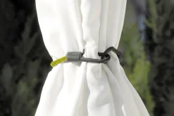 Wolfcraft Snelbinder 100Cm – 2 Stuks-Brico Clearance